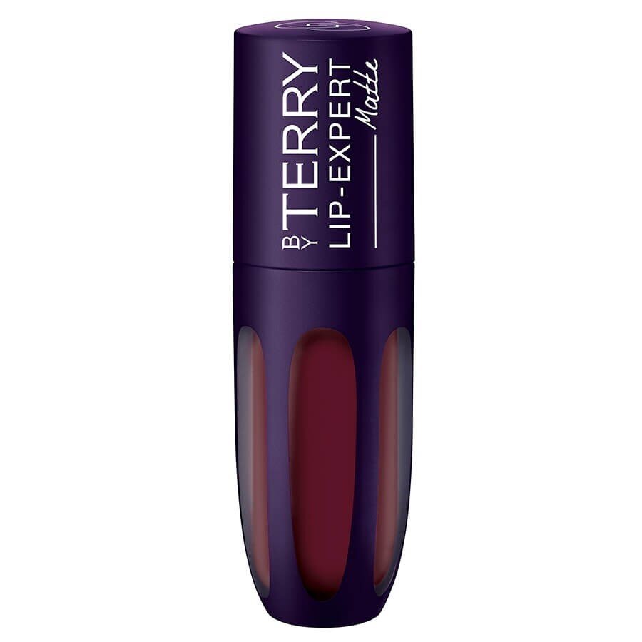 By Terry Lip-Expert Matte Vintage Nude Tekoča Šminka Za Ustnice 4 ml