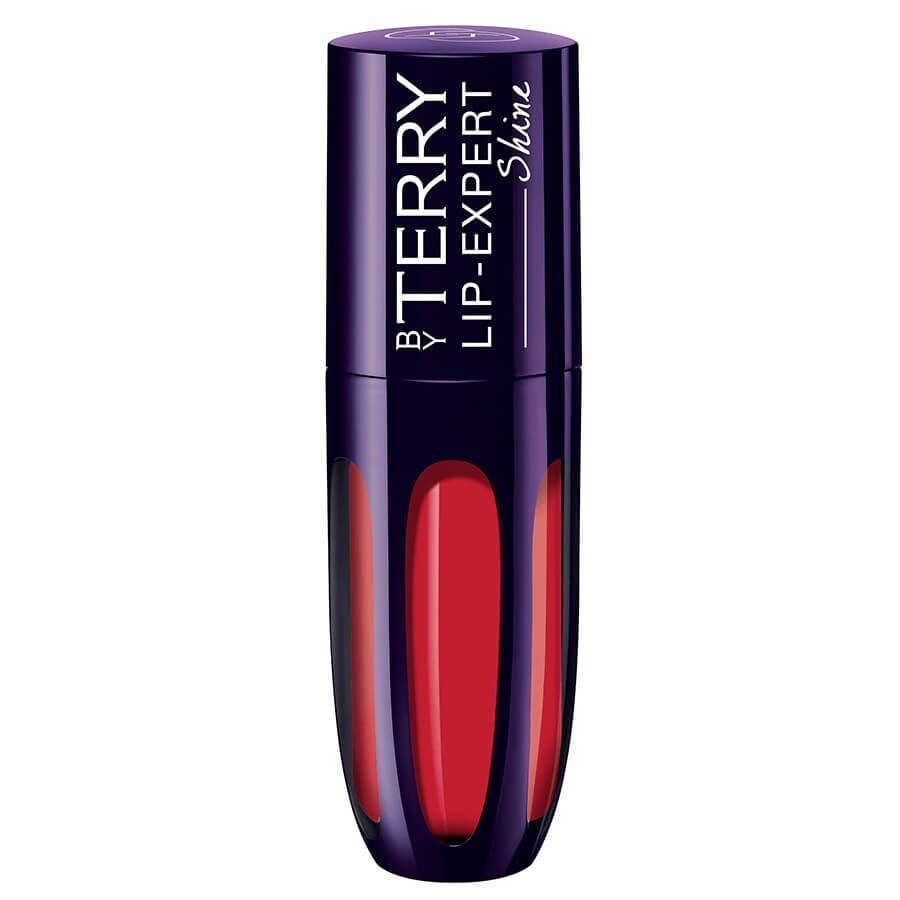 By Terry Lip-Expert Shine Coral Sorbet Tekoča Šminka Za Ustnice 3 g