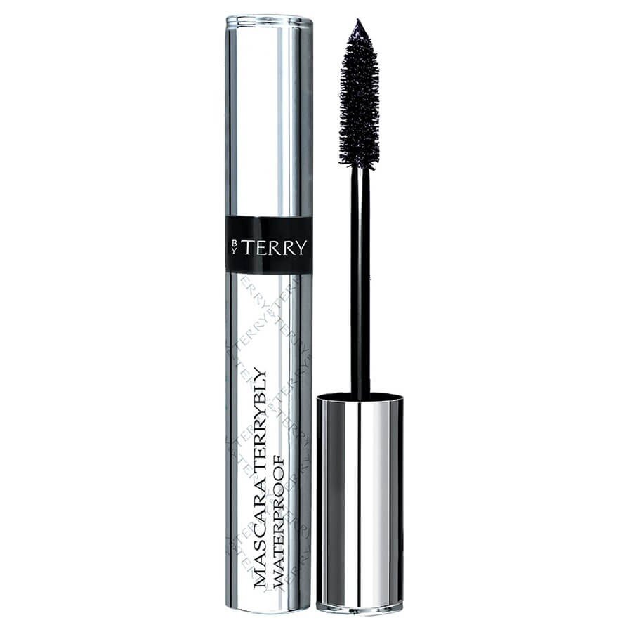 By Terry Mascara Terrybly Waterproof Vodoodporna Maskara 8 ml