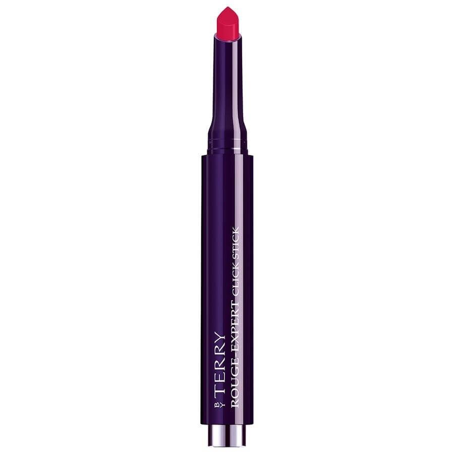 By Terry Rouge-Expert Click Stick Lipstick Mystic Red Šminka Za Ustnice 2 g