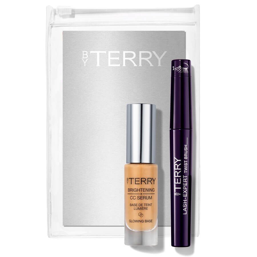By Terry Summer Iconic Set 1 kos