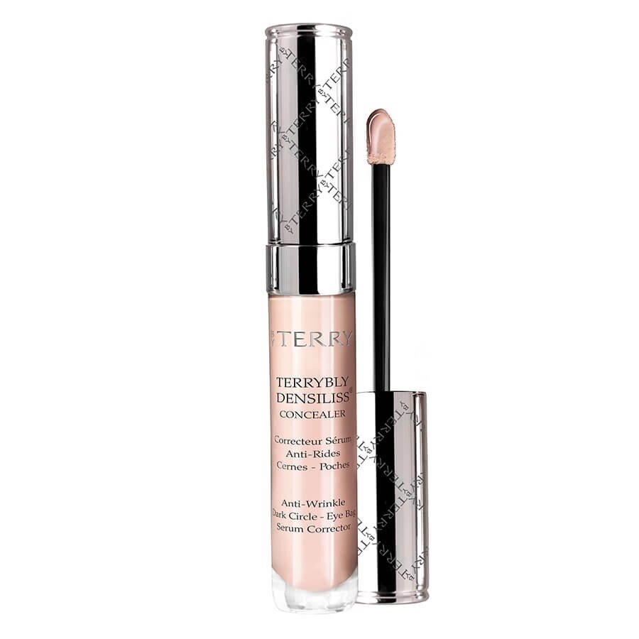 By Terry Terrybly Densiliss Concealer Sienna Coper Korektor 7 ml