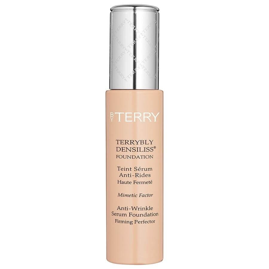By Terry Terrybly Densiliss Foundation Golden Beige Tekoča Podlaga 30 ml