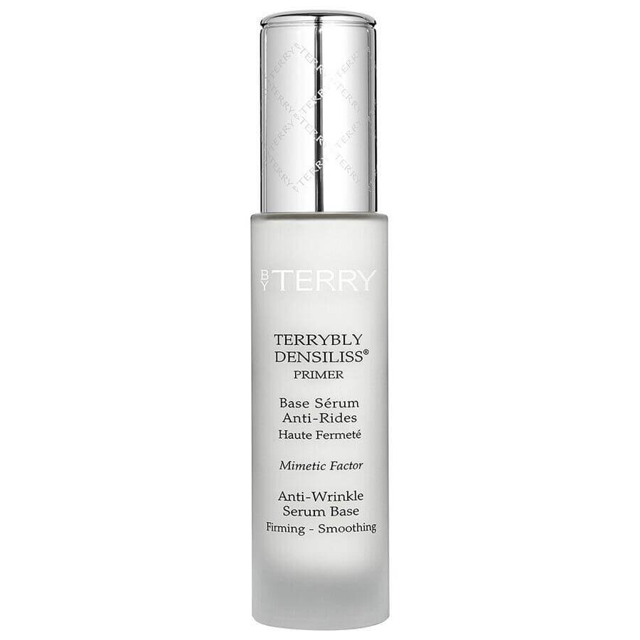 By Terry Terrybly Densiliss Primer Za Ličila 30 ml