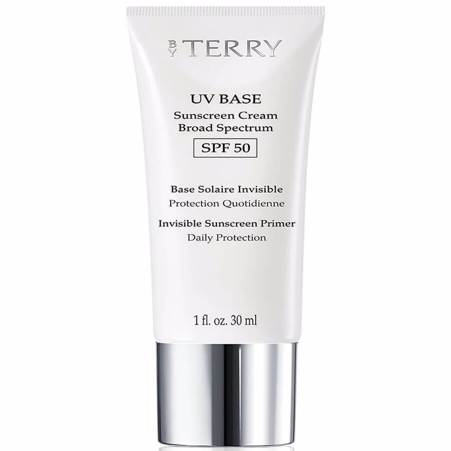 By Terry UV Base SPF 50 Primer Za Ličila 30 ml