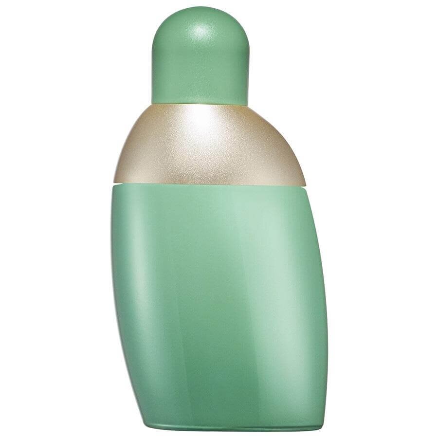 Cacharel Eden Eau De Parfum Parfumska Voda 30 ml