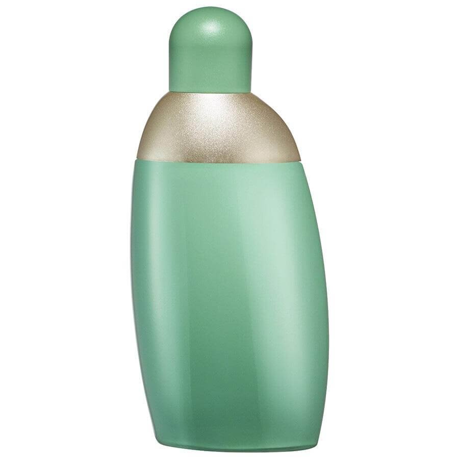 Cacharel Eden Eau De Parfum Parfumska Voda 50 ml