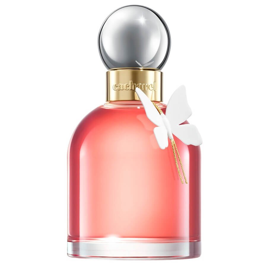 Cacharel Ella Eau De Parfum Parfumska Voda 100 ml