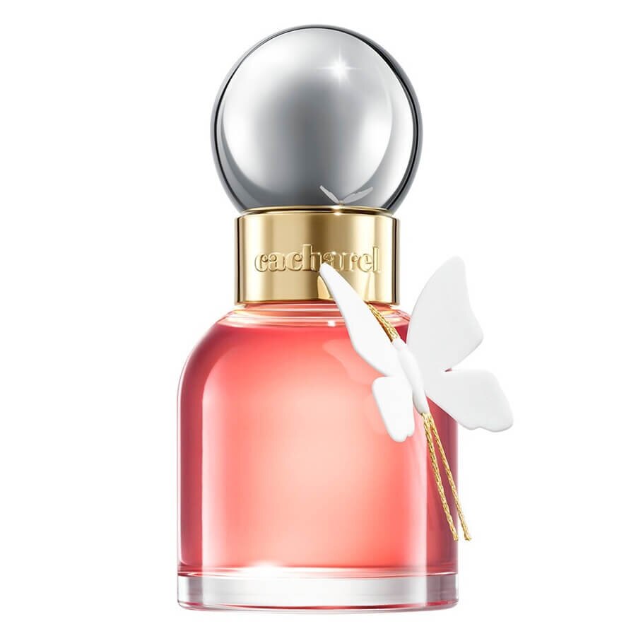 Cacharel Ella Eau De Parfum Parfumska Voda 30 ml