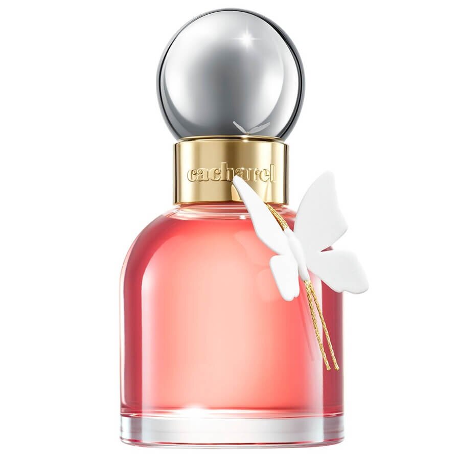Cacharel Ella Eau De Parfum Parfumska Voda 50 ml