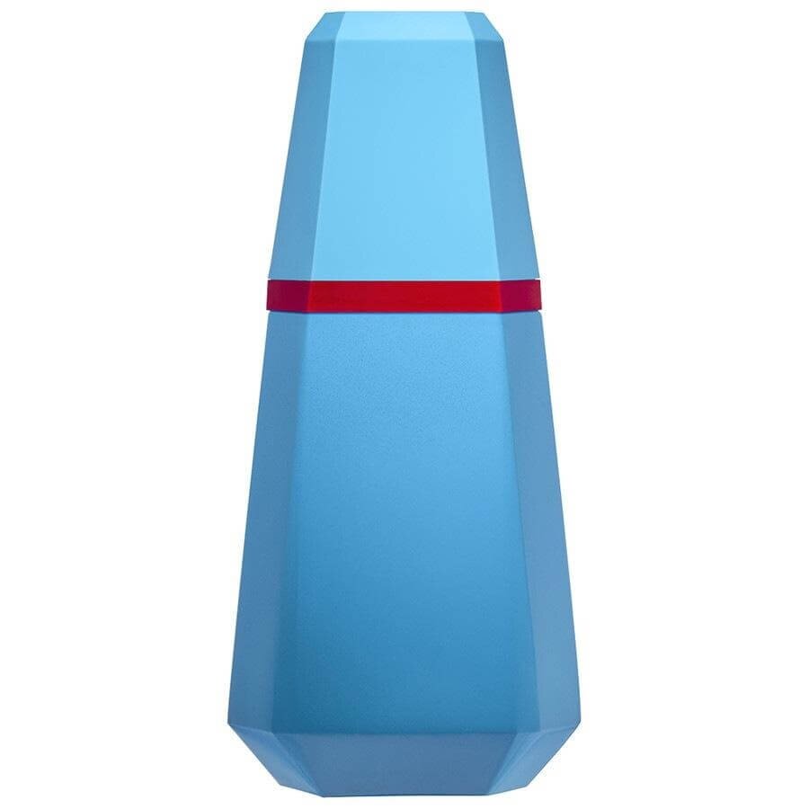 Cacharel Lou Loulou Eau De Parfum Parfumska Voda 50 ml