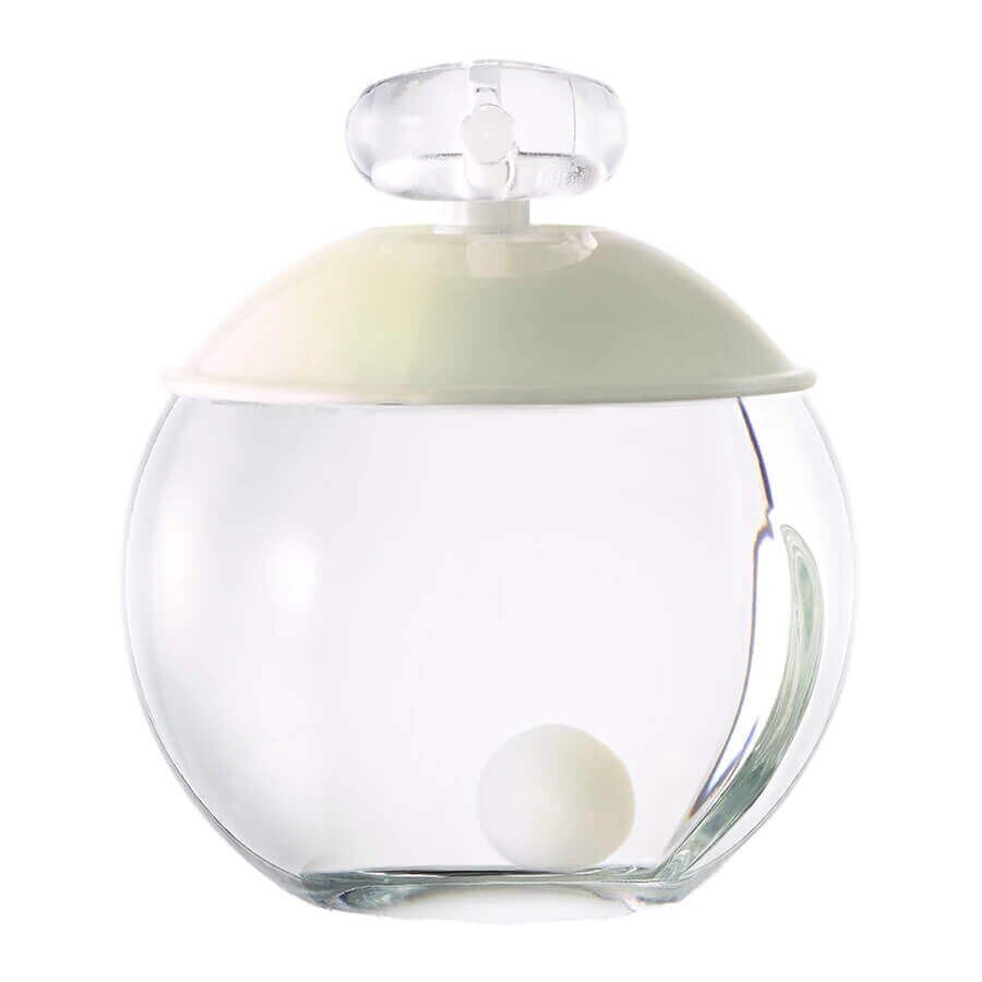 Cacharel Noa Eau De Toilette Toaletna Voda 30 ml