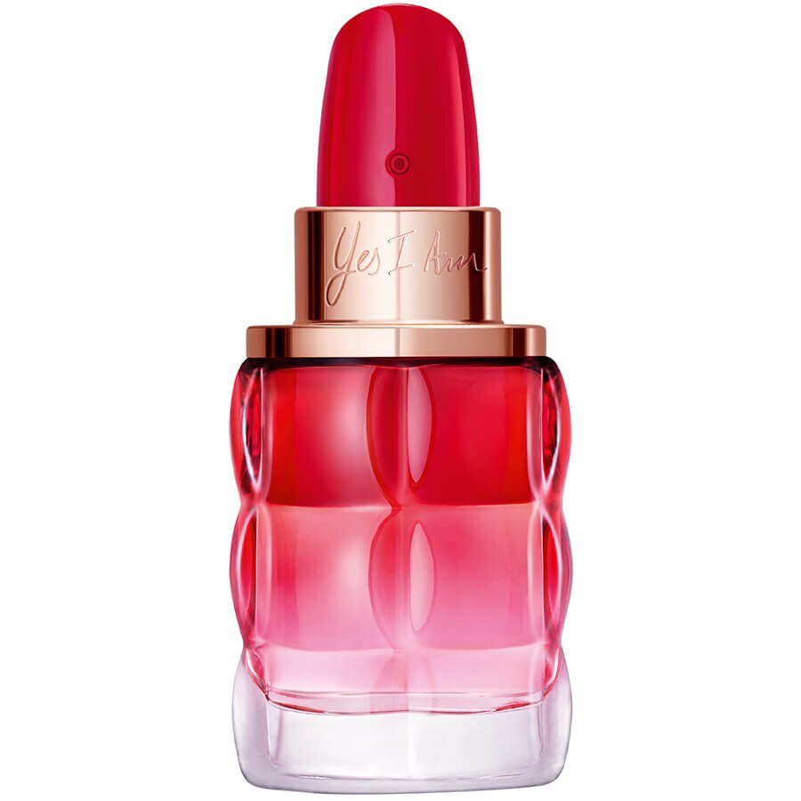 Cacharel Yes I Am Bloom Up Eau De Parfum Parfumska Voda 30 ml