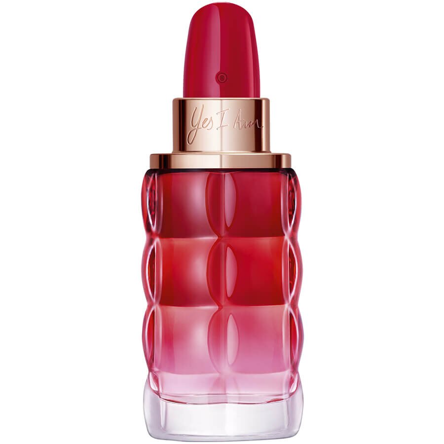 Cacharel Yes I Am Bloom Up Eau De Parfum Parfumska Voda 50 ml