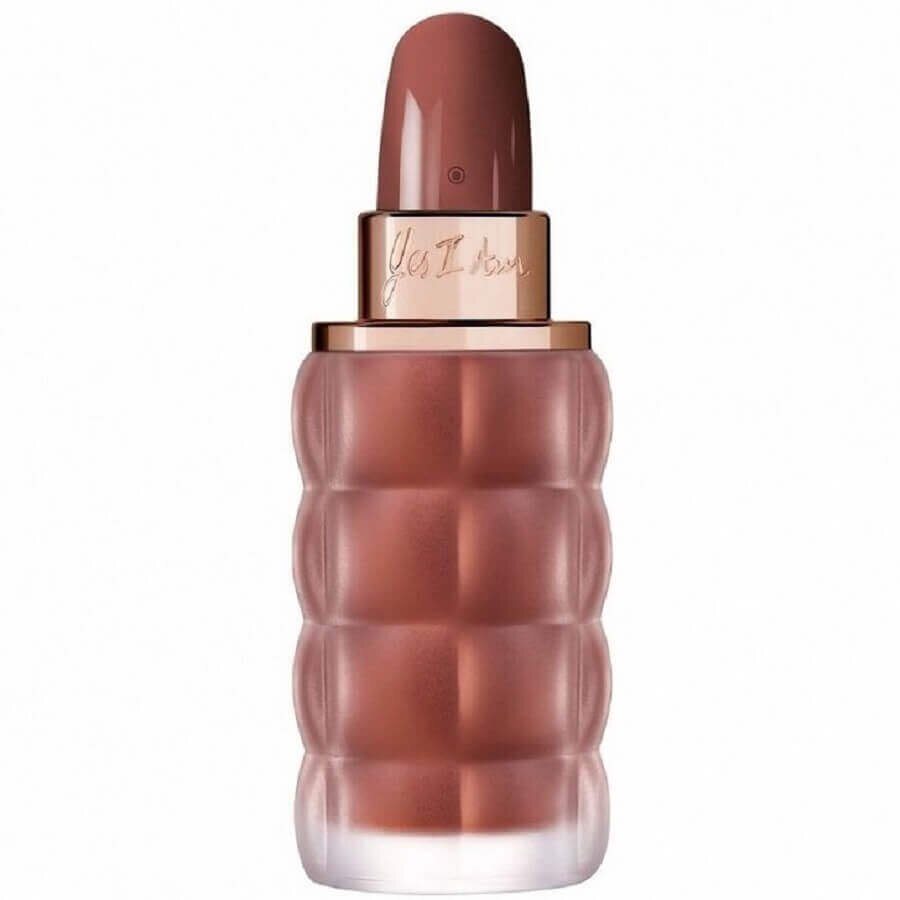 Cacharel Yes I Am Delicious Eau De Parfum Parfumska Voda 50 ml
