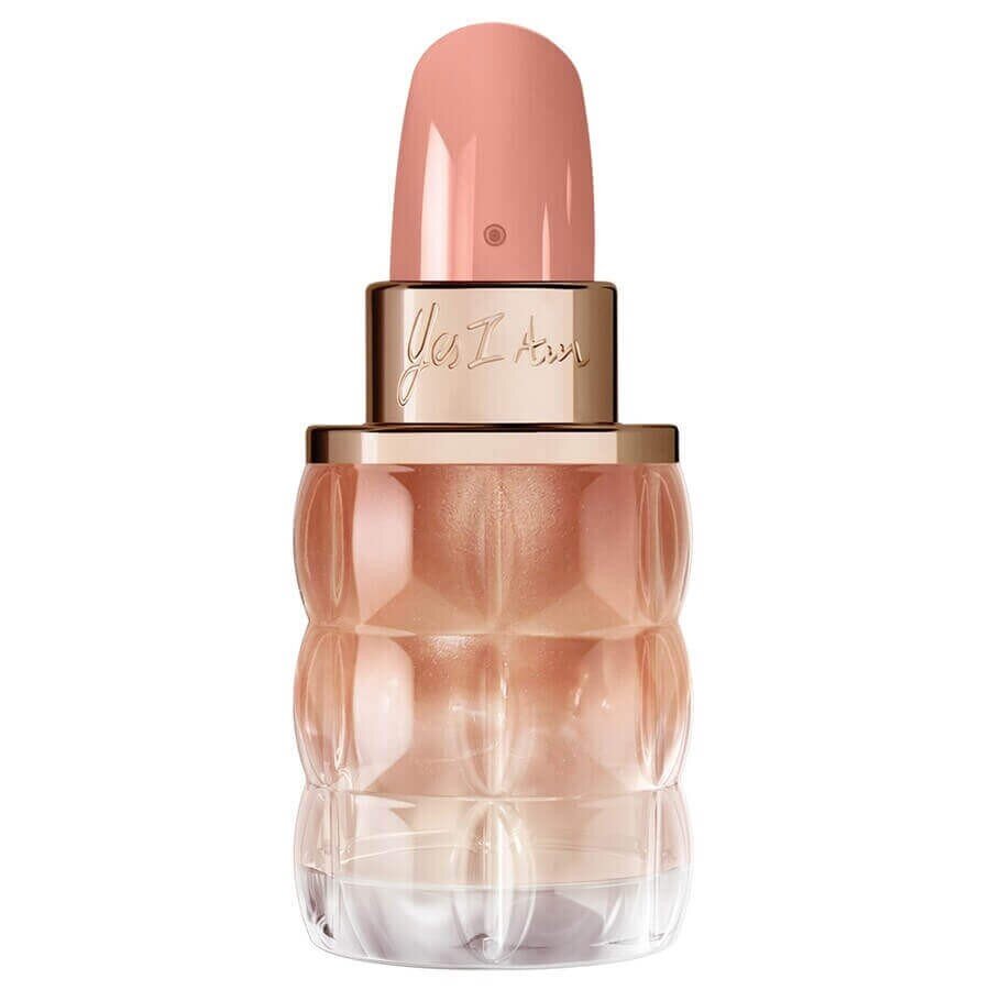 Cacharel Yes I Am Glorious Eau De Parfum Parfumska Voda 30 ml