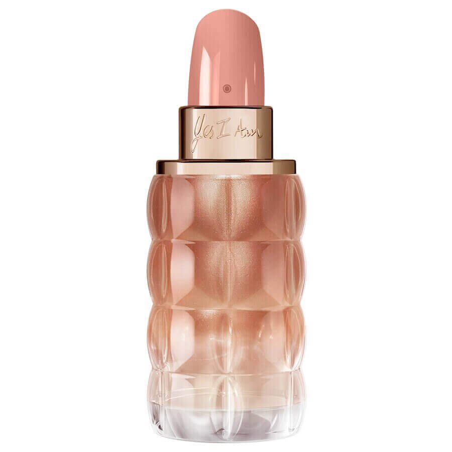 Cacharel Yes I Am Glorious Eau De Parfum Parfumska Voda 50 ml