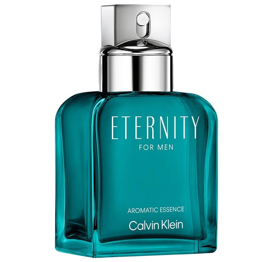 Calvin Klein Eternity For Men Aromatic Essence Eau De Parfum Parfumska Voda 50 ml