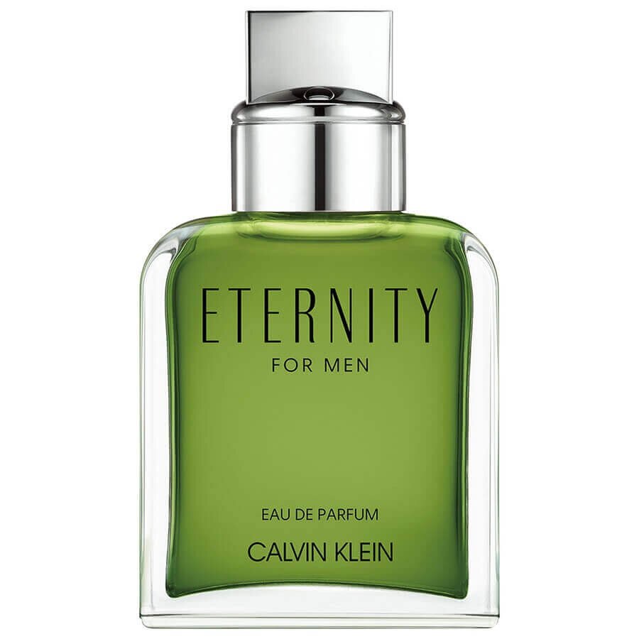 Calvin Klein Eternity For Men Eau De Parfum Parfumska Voda 30 ml