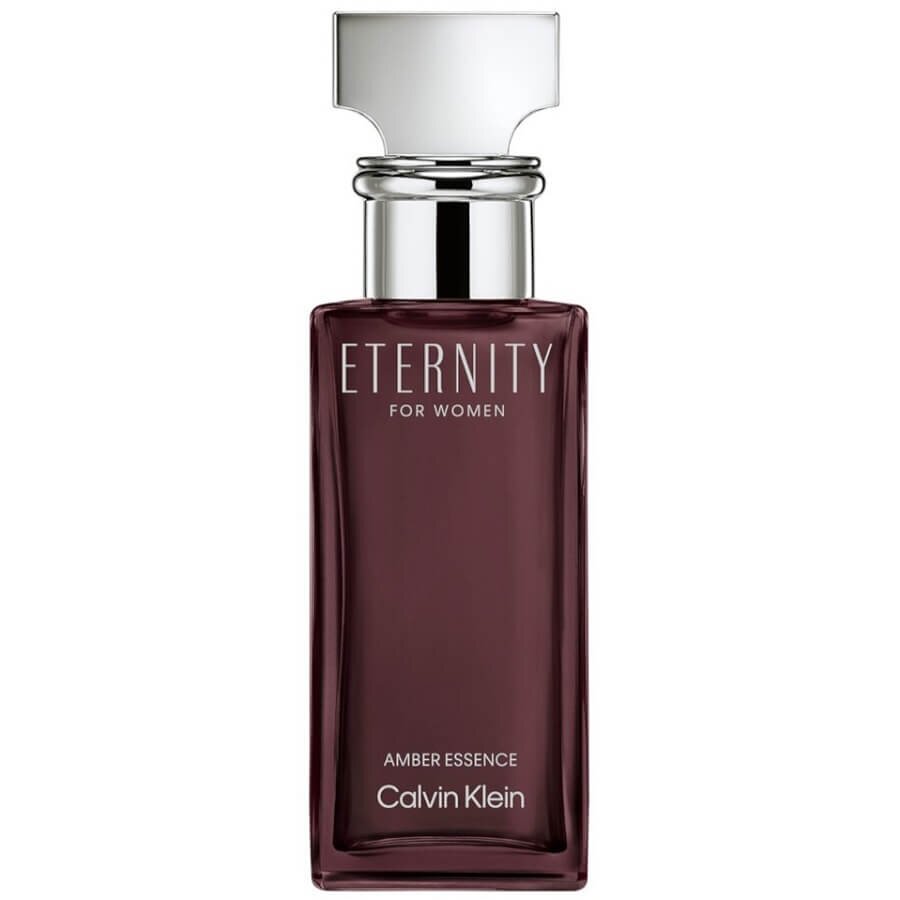 Calvin Klein Eternity For Women Amber Essence Parfum Intense 30 ml