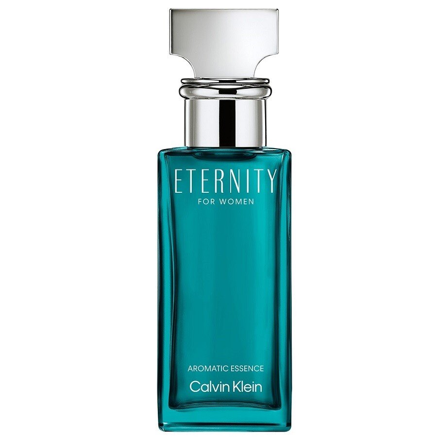 Calvin Klein Eternity For Women Aromatic Essence Eau De Parfum Parfumska Voda 30 ml