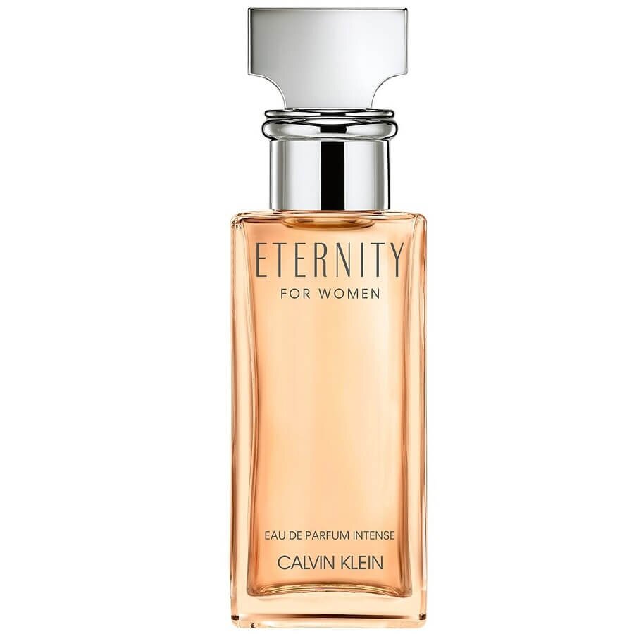Calvin Klein Eternity For Women Intense Eau De Parfum Parfumska Voda 30 ml