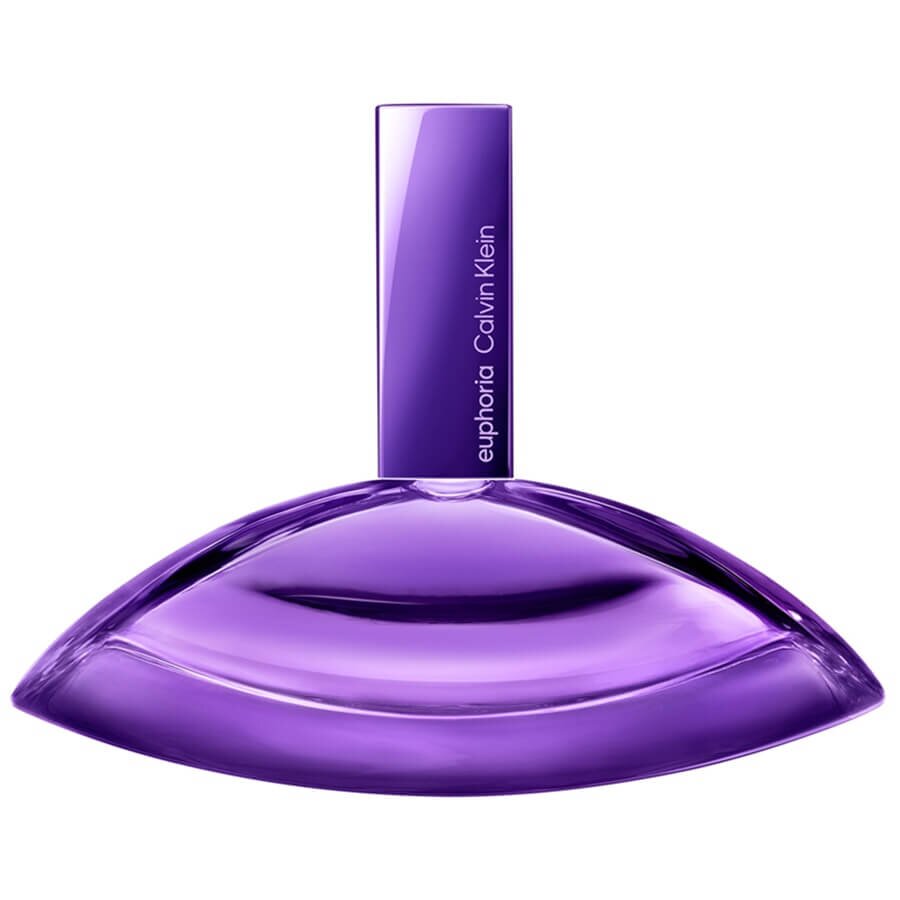 Calvin Klein Euphoria Bold Elixir Parfum Intense 50 ml