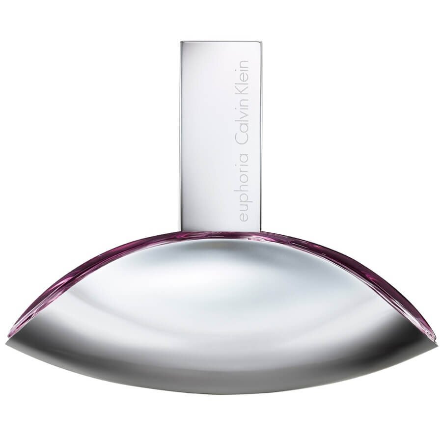 Calvin Klein Euphoria Eau De Parfum Parfumska Voda 30 ml
