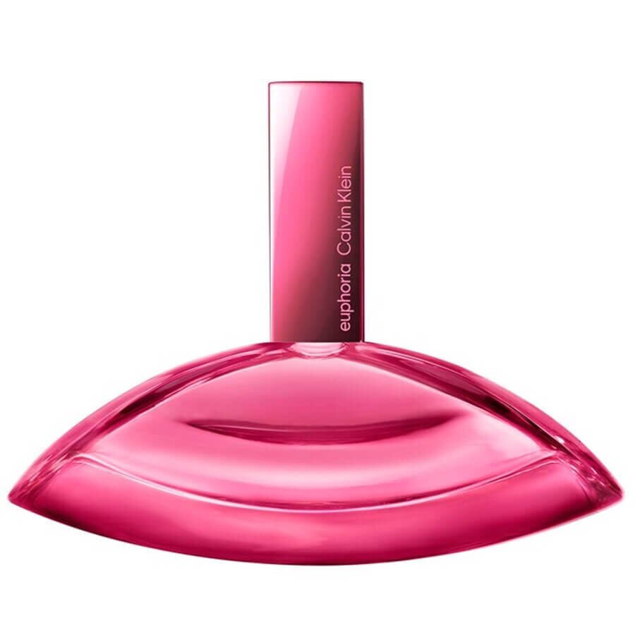 Calvin Klein Euphoria Magnetic Elixir Parfum Intense 100 ml