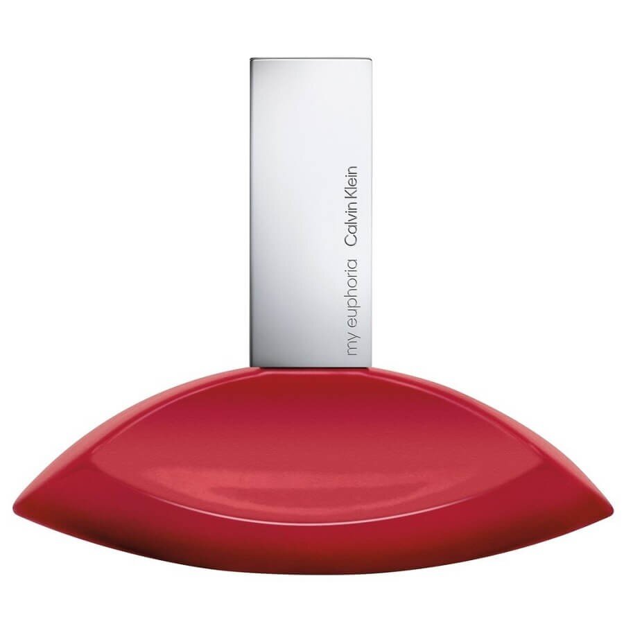 Calvin Klein Euphoria My Eau De Parfum Parfumska Voda 30 ml