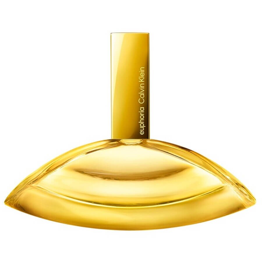 Calvin Klein Euphoria Solar Elixir Parfum Intense 100 ml