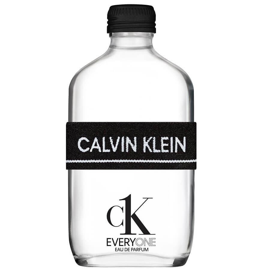 Calvin Klein Everyone Eau De Parfum Parfumska Voda 50 ml