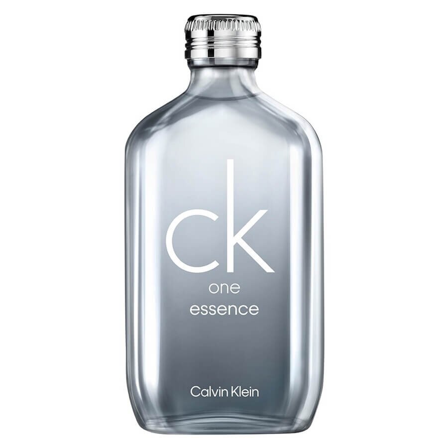 Calvin Klein One Essence Parfum Intense 50 ml