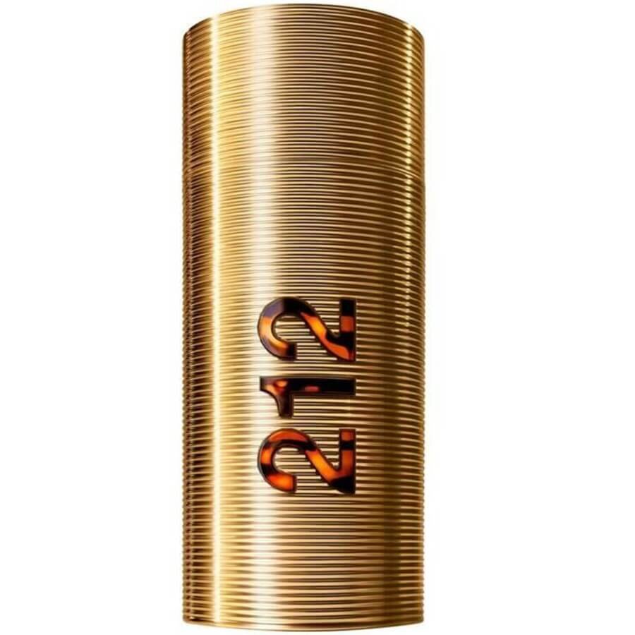 Carolina Herrera 212 Men Parfum 100 ml