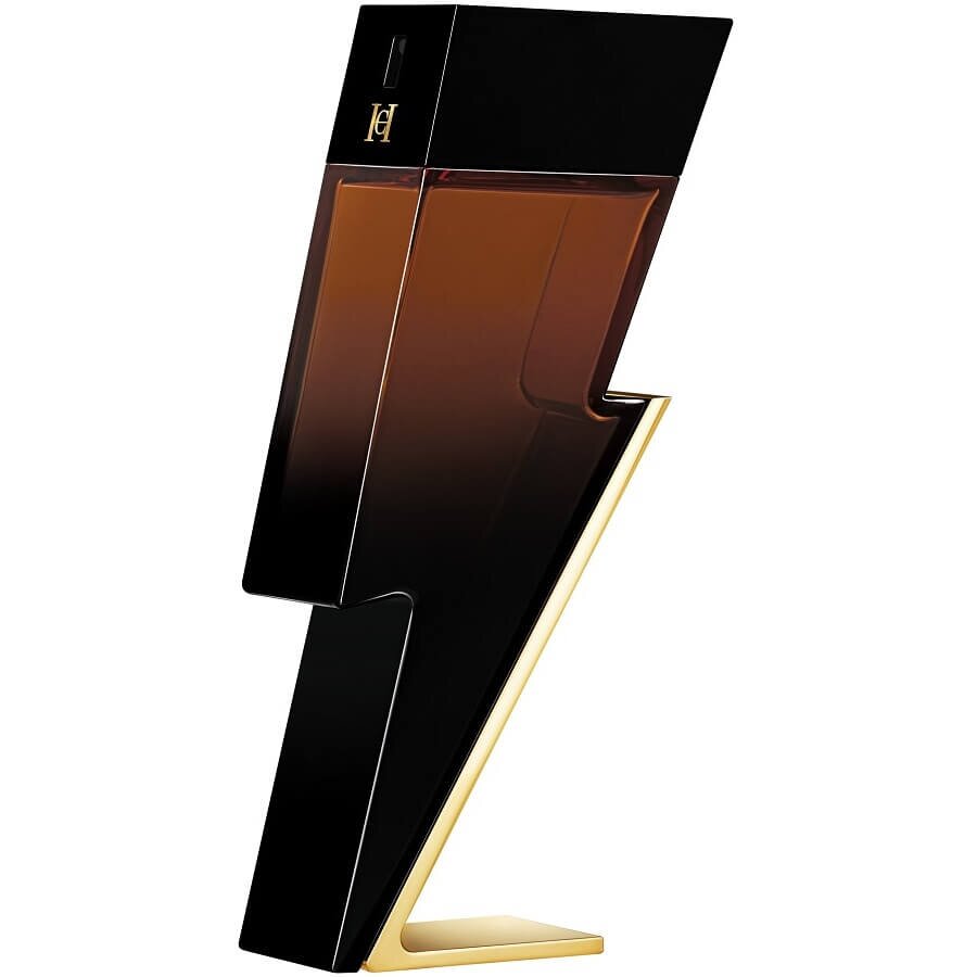 Carolina Herrera Bad Boy Elixir Eau De Parfum Parfumska Voda 50 ml
