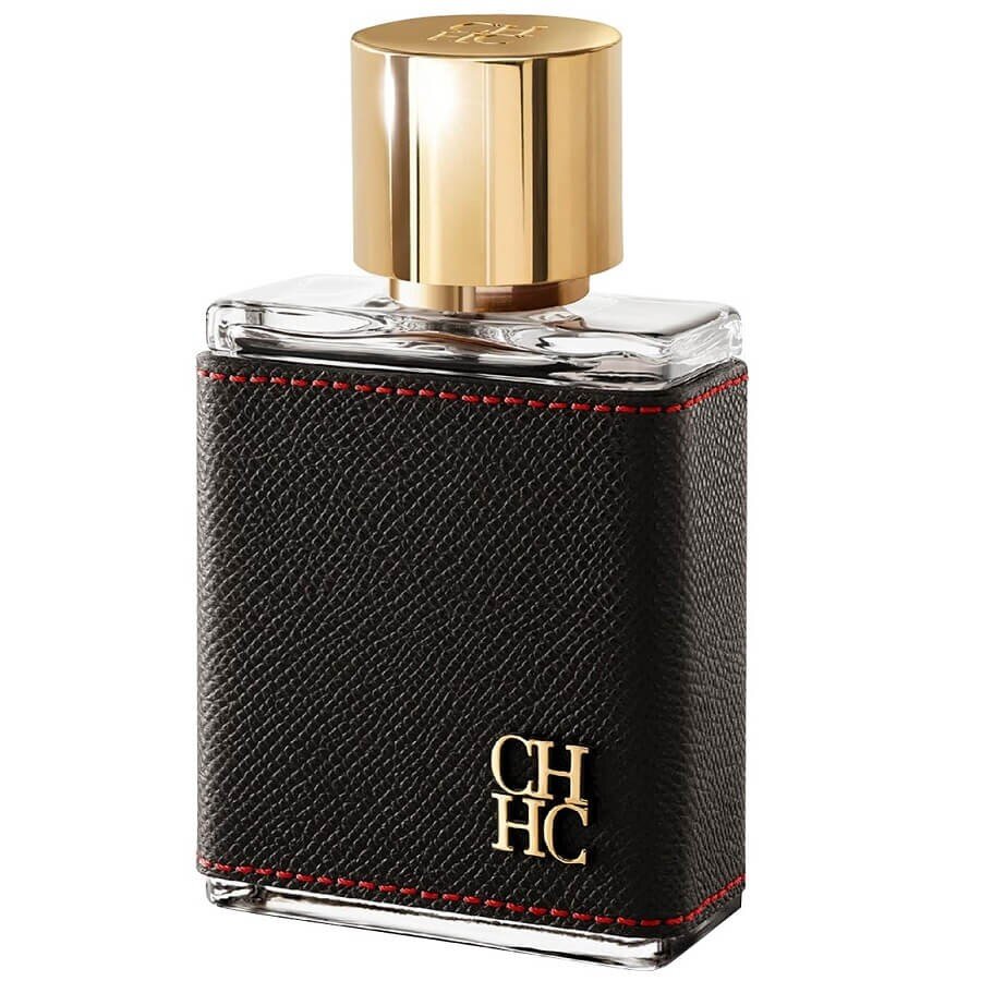 Carolina Herrera CH Men Eau De Toilette Toaletna Voda 100 ml
