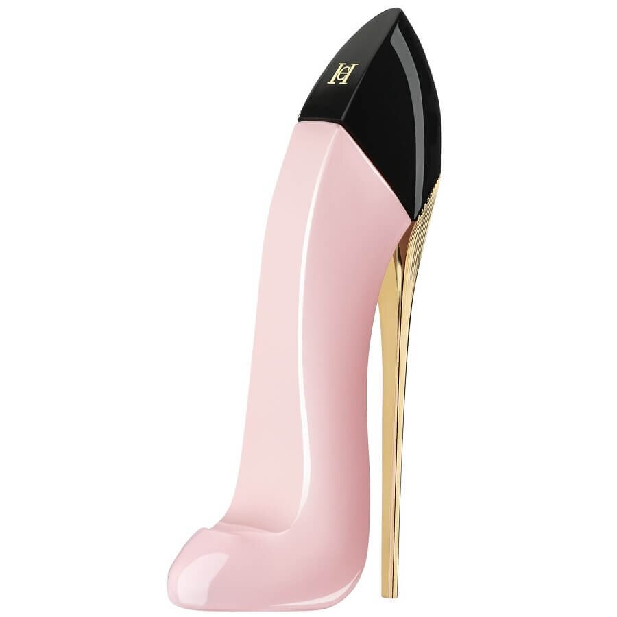 Carolina Herrera Good Girl Blush Eau De Parfum Parfumska Voda 30 ml