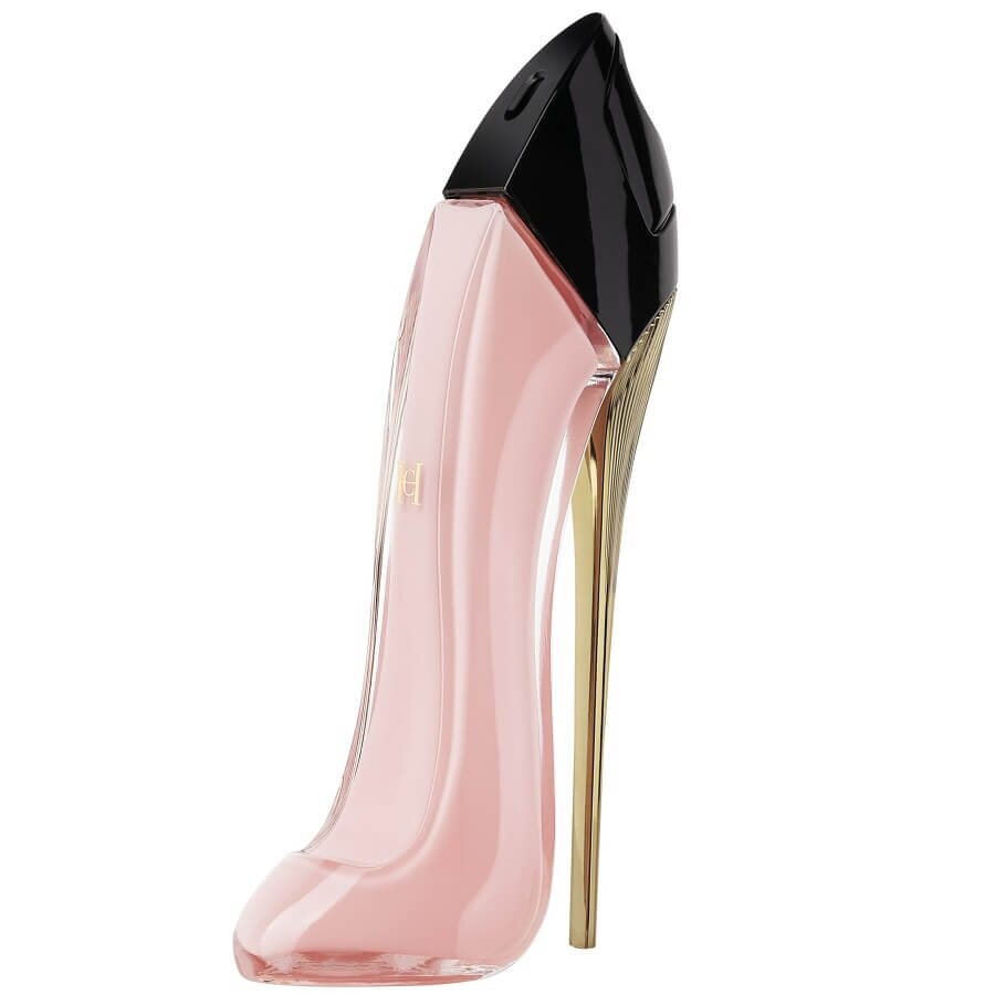 Carolina Herrera Good Girl Blush Eau De Parfum Parfumska Voda 50 ml