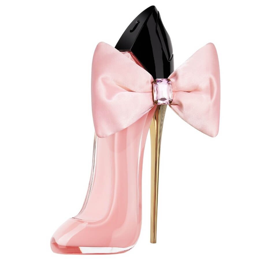 Carolina Herrera Good Girl Blush Eau De Parfum Parfumska Voda 80 ml