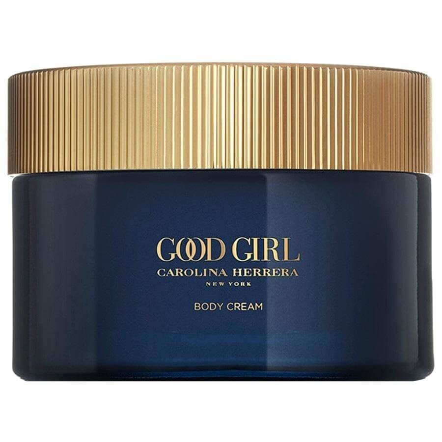 Carolina Herrera Good Girl Body Cream Krema Za Telo 200 ml