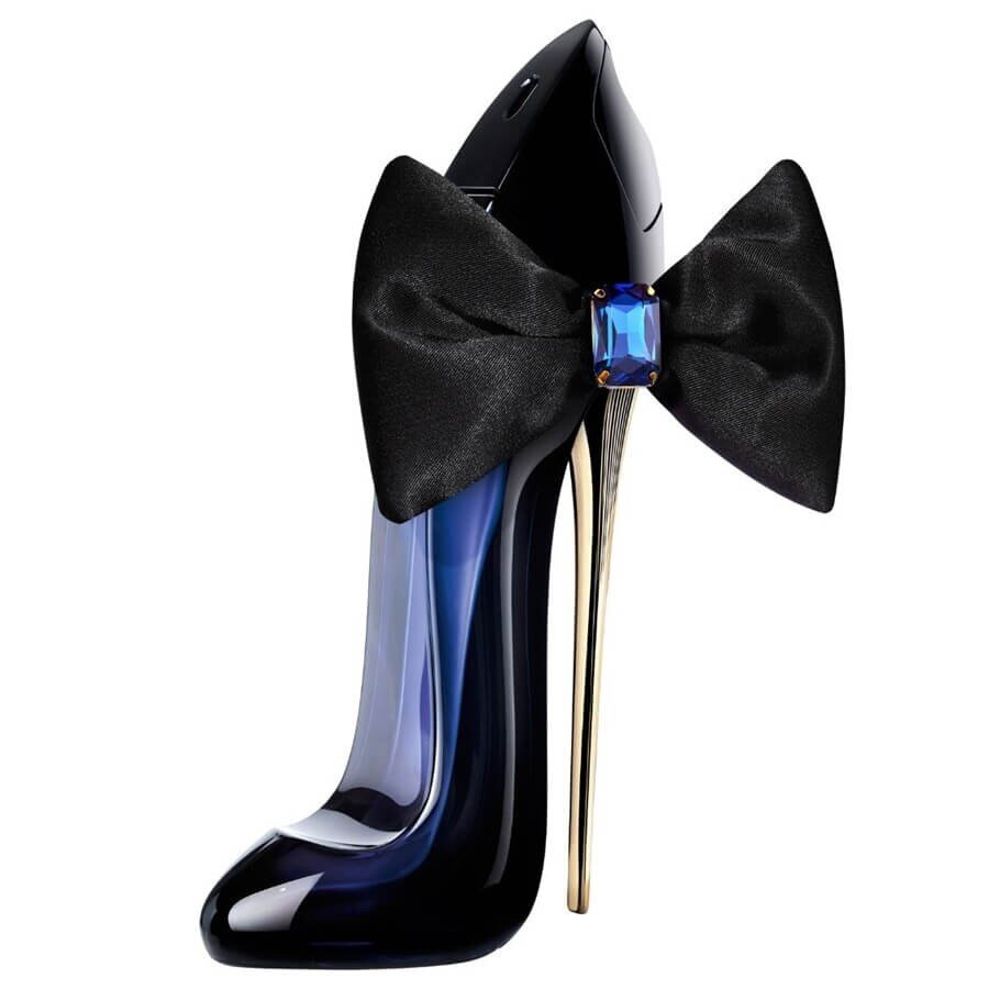 Carolina Herrera Good Girl Eau De Parfum Parfumska Voda 80 ml