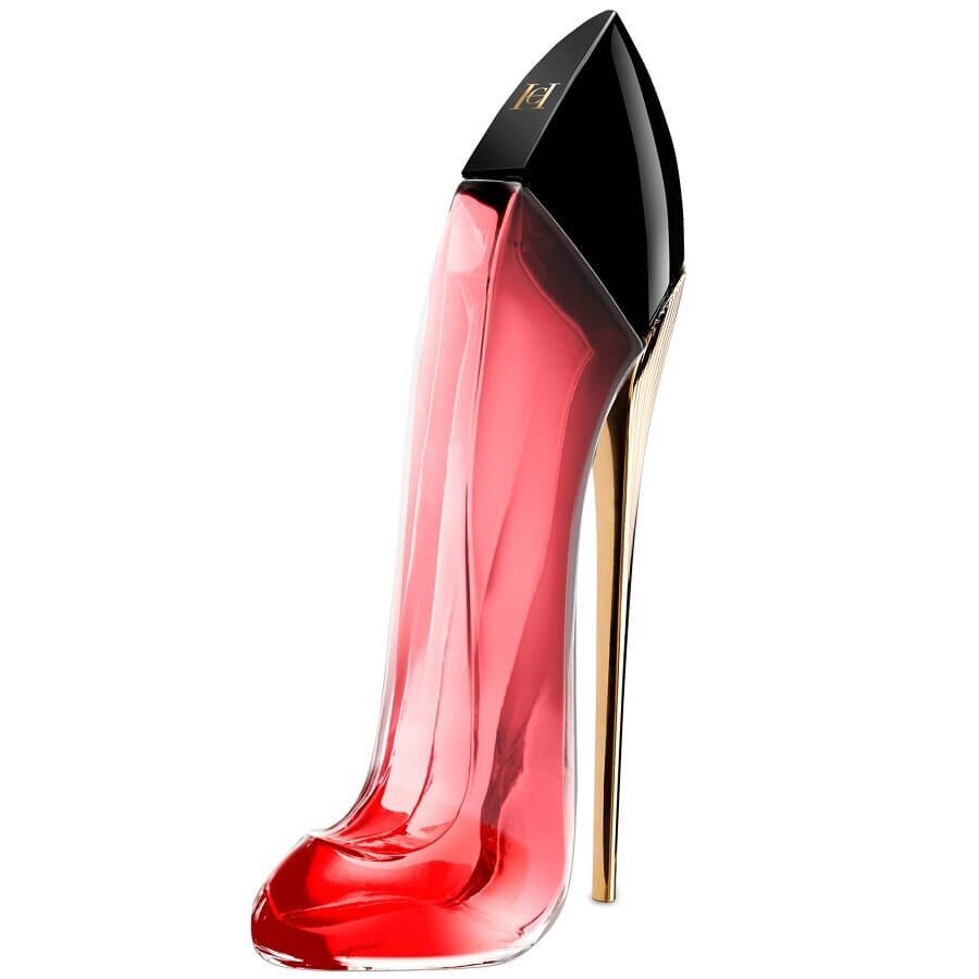 Carolina Herrera Good Girl Very Eau De Parfum Parfumska Voda 30 ml