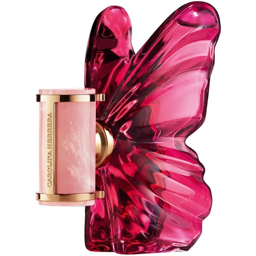Carolina Herrera La Bomba Eau De Parfum Parfumska Voda 50 ml