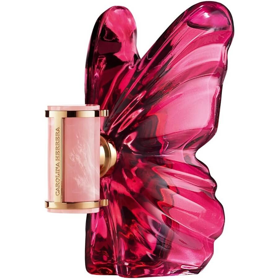Carolina Herrera La Bomba Eau De Parfum Parfumska Voda 80 ml