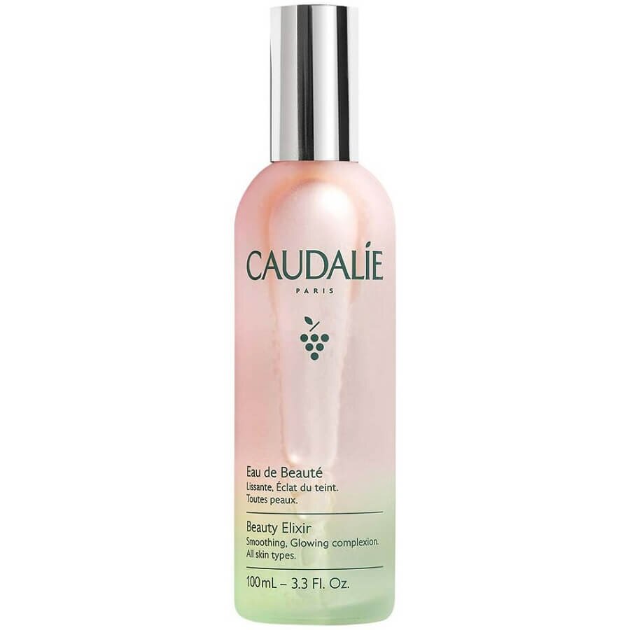Caudalie Beauty Elixir Sprej Za Nego Obraza 100 ml