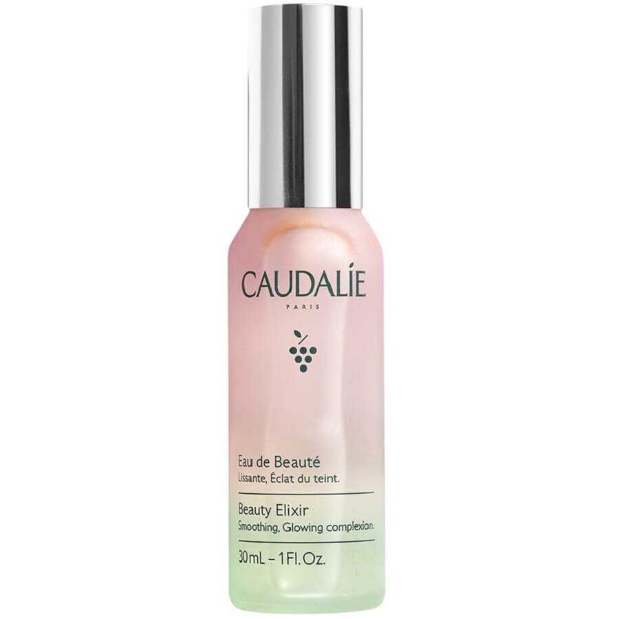 Caudalie Beauty Elixir Sprej Za Nego Obraza 30 ml