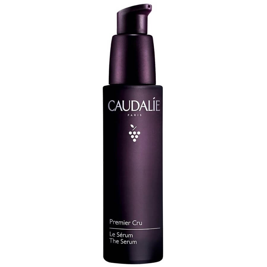 Caudalie Premier Cru TheSerum GlobalAnti-Ageing Serum Za Nego Obraza 30 ml