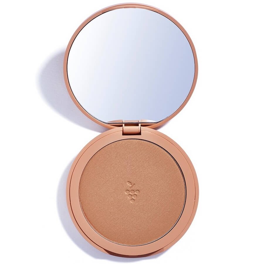 Caudalie Vinocrush Bronzer 85 g