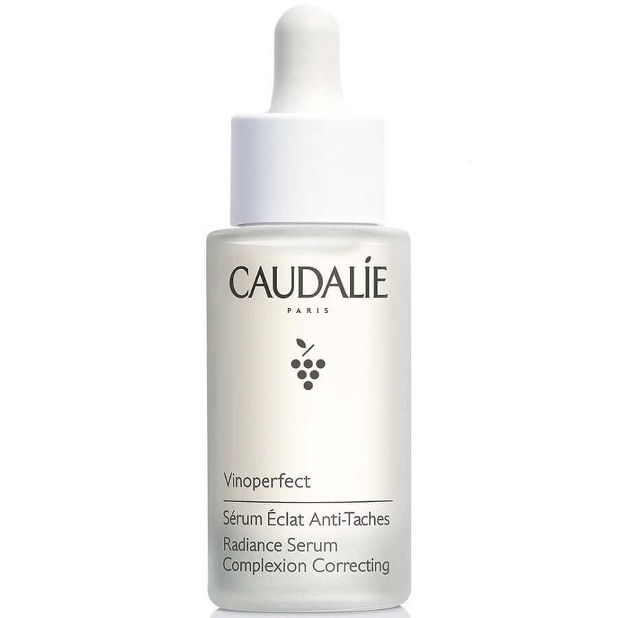 Caudalie Vinoperfect Radiance Serum Za Njegu Lica 30 ml