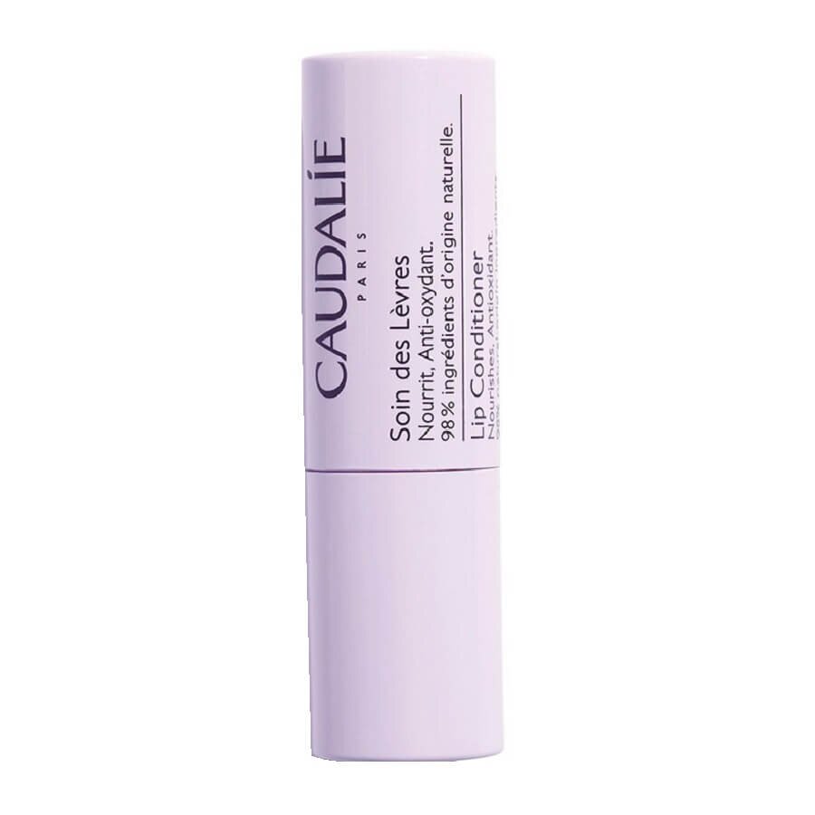 Caudalie Vinotherapist Lip Balm Balzam Za Ustnice 45 g